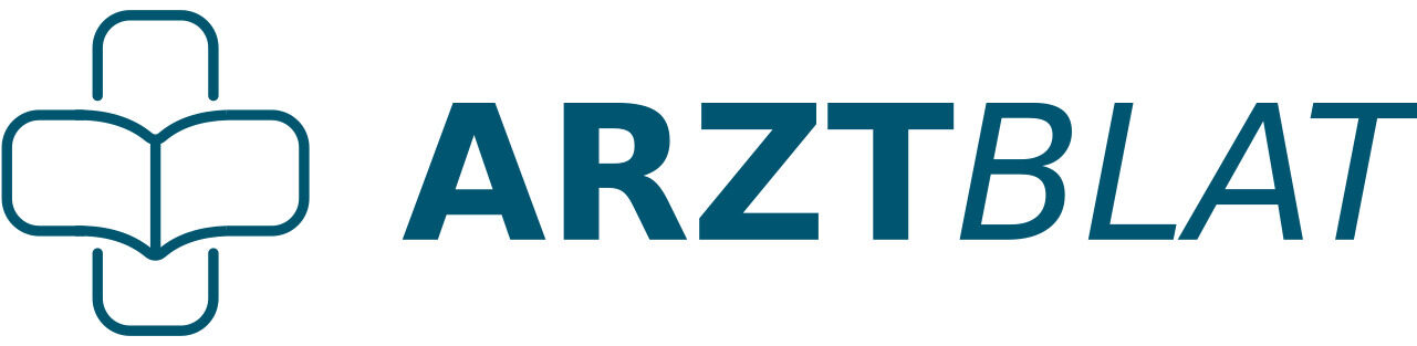 Arztblatt